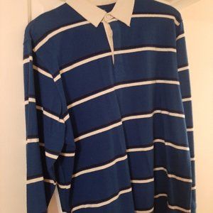 Men's shirt